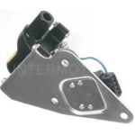 Order Ignition Control Module by BLUE STREAK (HYGRADE MOTOR) - UF142 For Your Vehicle