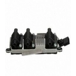 Order Ignition Control Module by BLUE STREAK (HYGRADE MOTOR) - UF256 For Your Vehicle