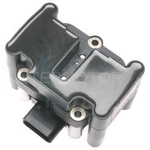 Order Ignition Control Module by BLUE STREAK (HYGRADE MOTOR) - UF277 For Your Vehicle
