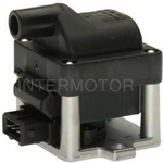 Order Ignition Control Module by BLUE STREAK (HYGRADE MOTOR) - UF364 For Your Vehicle