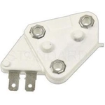 Order Ignition Control Module by BLUE STREAK (HYGRADE MOTOR) - VR111 For Your Vehicle