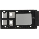 Order BWD AUTOMOTIVE - CBE103 - Ignition Control Module For Your Vehicle