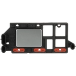 Order BWD AUTOMOTIVE - CBE104 - Ignition Control Module For Your Vehicle