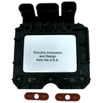 Order BWD AUTOMOTIVE - CBE111P - Module de contrôle d'allumage For Your Vehicle