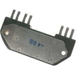 Order BWD AUTOMOTIVE - CBE112 - Module de contrôle d'allumage For Your Vehicle