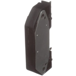 Order BWD AUTOMOTIVE - CBE112 - Ignition Control Module For Your Vehicle