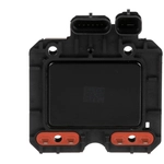 Order Ignition Control Module by BWD AUTOMOTIVE - CBE120 For Your Vehicle