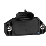 Order Ignition Control Module by BWD AUTOMOTIVE - CBE122 For Your Vehicle