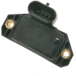 Order Ignition Control Module by BWD AUTOMOTIVE - CBE122P For Your Vehicle