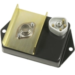 Order BWD AUTOMOTIVE - CBE14P - Ignition Control Module For Your Vehicle