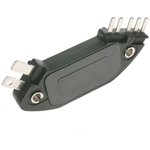 Order BWD AUTOMOTIVE - CBE15P - Ignition Control Module For Your Vehicle