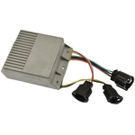 Order BWD AUTOMOTIVE - CBE19 - Ignition Control Module For Your Vehicle