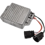Order BWD AUTOMOTIVE - CBE2 - Ignition Control Module For Your Vehicle