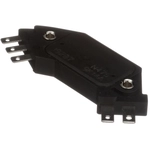 Order BWD AUTOMOTIVE - CBE21 - Ignition Control Module For Your Vehicle