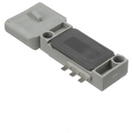 Order BWD AUTOMOTIVE - CBE24 - Ignition Control Module For Your Vehicle