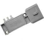 Order BWD AUTOMOTIVE - CBE24P - Ignition Control Module For Your Vehicle