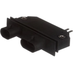 Order BWD AUTOMOTIVE - CBE28 - Ignition Control Module For Your Vehicle