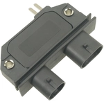 Order BWD AUTOMOTIVE - CBE28P - Ignition Control Module For Your Vehicle