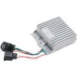 Order BWD AUTOMOTIVE - CBE3 - Ignition Control Module For Your Vehicle
