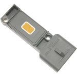 Order BWD AUTOMOTIVE - CBE33 - Ignition Control Module For Your Vehicle
