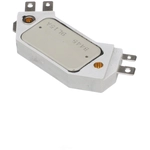 Order BWD AUTOMOTIVE - CBE4 - Ignition Control Module For Your Vehicle
