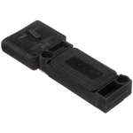 Order BWD AUTOMOTIVE - CBE40 - Ignition Control Module For Your Vehicle