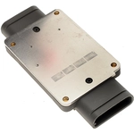 Order BWD AUTOMOTIVE - CBE42 - Module de contrôle d'allumage For Your Vehicle