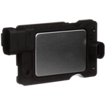 Order BWD AUTOMOTIVE - CBE45 - Ignition Control Module For Your Vehicle