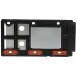 Order Ignition Control Module by BWD AUTOMOTIVE - CBE47 For Your Vehicle