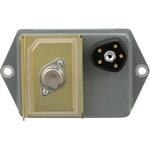 Order BWD AUTOMOTIVE - CBE5 - Ignition Control Module For Your Vehicle
