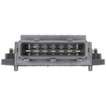 Order BWD AUTOMOTIVE - CBE568 - Ignition Control Module For Your Vehicle