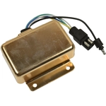 Order BWD AUTOMOTIVE - CBE6 - Ignition Control Module For Your Vehicle