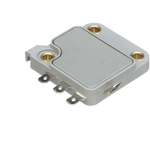 Order BWD AUTOMOTIVE - CBE619 - Ignition Control Module For Your Vehicle