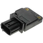 Order BWD AUTOMOTIVE - CBE626 - Ignition Control Module For Your Vehicle