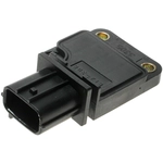 Order BWD AUTOMOTIVE - CBE626 - Module de contrôle d'allumage For Your Vehicle