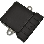 Order BWD AUTOMOTIVE - CBE631 - Module de contrôle d'allumage For Your Vehicle