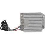 Order BWD AUTOMOTIVE - CBE7 - Ignition Control Module For Your Vehicle