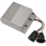 Order BWD AUTOMOTIVE - CBE7P - Ignition Control Module For Your Vehicle