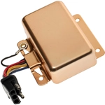 Order BWD AUTOMOTIVE - CBE8 - Module de contr�le d'allumage For Your Vehicle