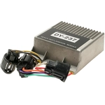 Order BWD AUTOMOTIVE - CBE9 - Ignition Control Module For Your Vehicle