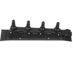 Order BWD AUTOMOTIVE - E1077 - Bobine d'allumage For Your Vehicle