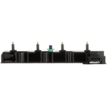 Order BWD AUTOMOTIVE - E248 - Ignition Coil For Your Vehicle