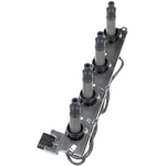 Order BWD AUTOMOTIVE - E402 - Ignition Coil & Module Assembly For Your Vehicle