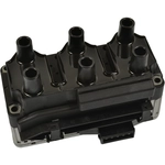 Order BWD AUTOMOTIVE - E635 - Ignition Coil For Your Vehicle