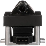 Order BWD AUTOMOTIVE - E671 - Ignition Coil For Your Vehicle