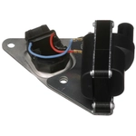 Order BWD AUTOMOTIVE - E786 - Ignition Coil For Your Vehicle