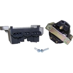 Order Ignition Control Module by CROWN AUTOMOTIVE JEEP REPLACEMENT - 33002299 For Your Vehicle