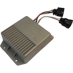 Order Ignition Control Module by CROWN AUTOMOTIVE JEEP REPLACEMENT - 33004065 For Your Vehicle