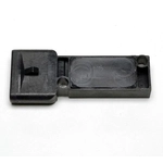 Order Ignition Control Module by DELPHI - DS10056 For Your Vehicle
