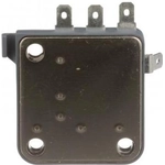 Order Ignition Control Module by DELPHI - DS10060 For Your Vehicle
